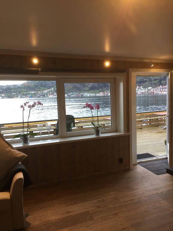 Sea Side Appartement